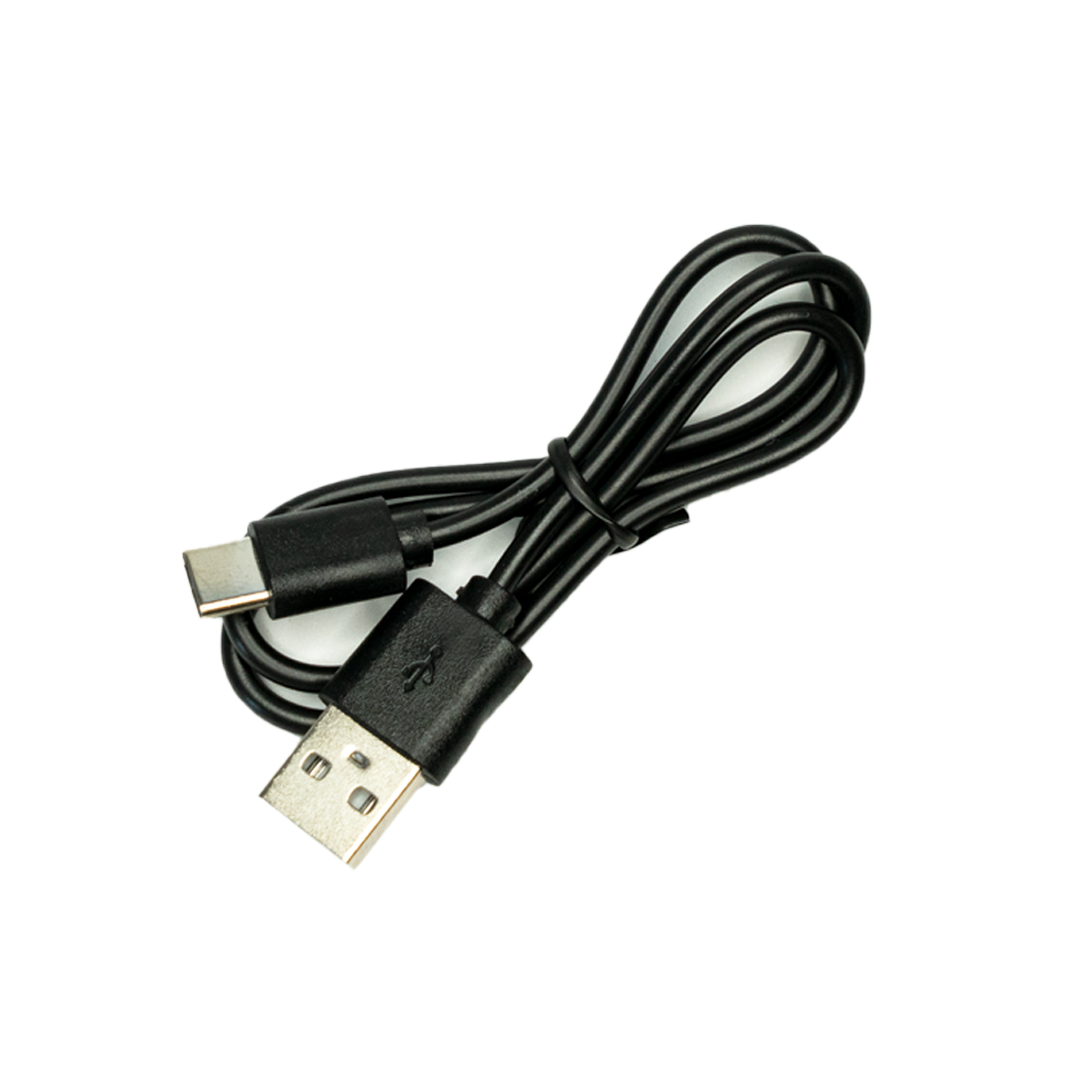 Dab Rite Charging Cable