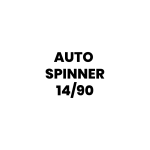 Auto-Spinner 14/90
