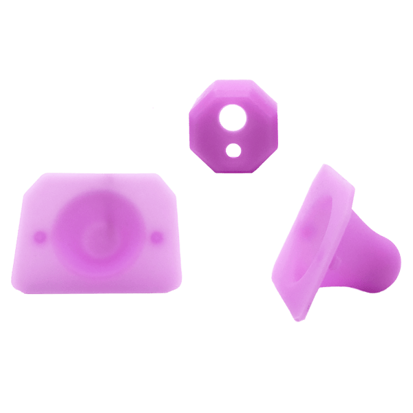 Pro Pink Glow