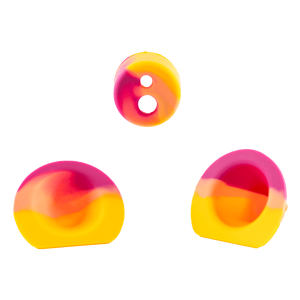 OG Silicone Replacement – Sunset