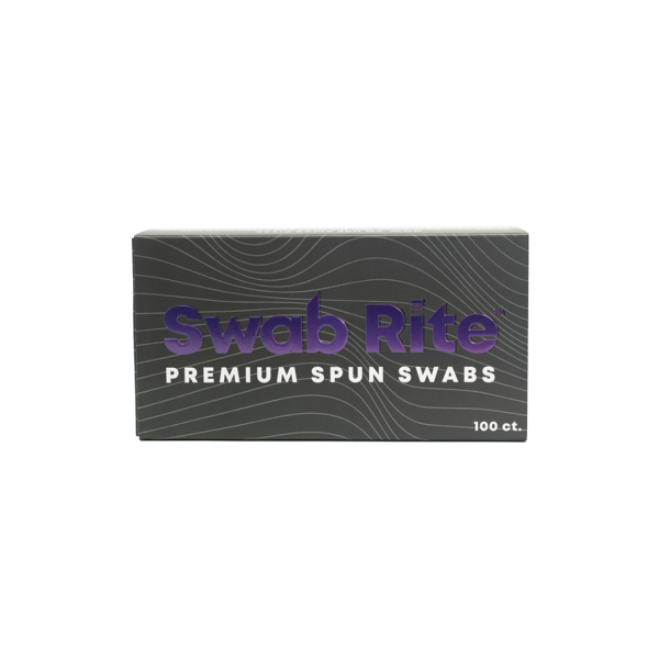 Swab Rite™  - 100 Pack