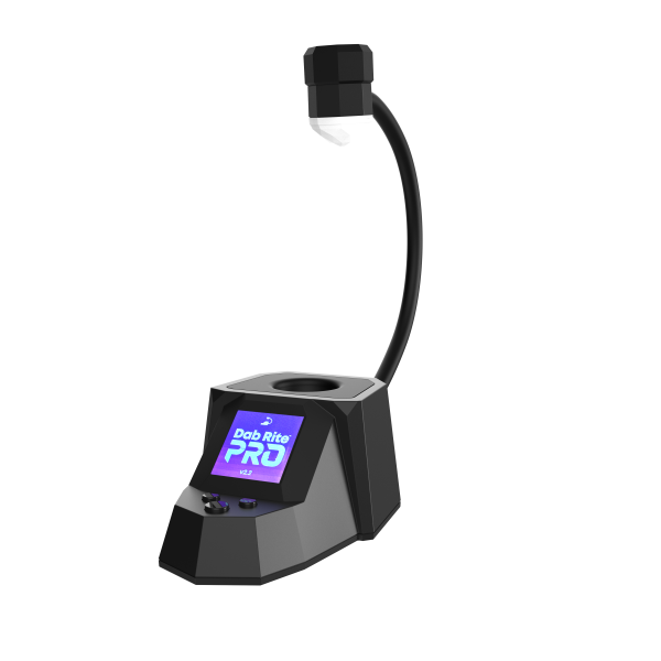 Dab Rite™ PRO v2.2