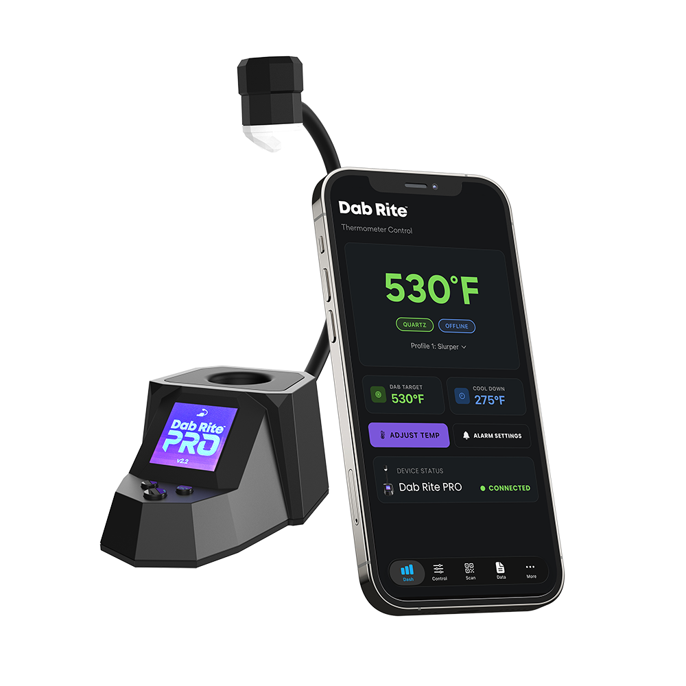 Dab Rite™ PRO v2.2 - Image 2
