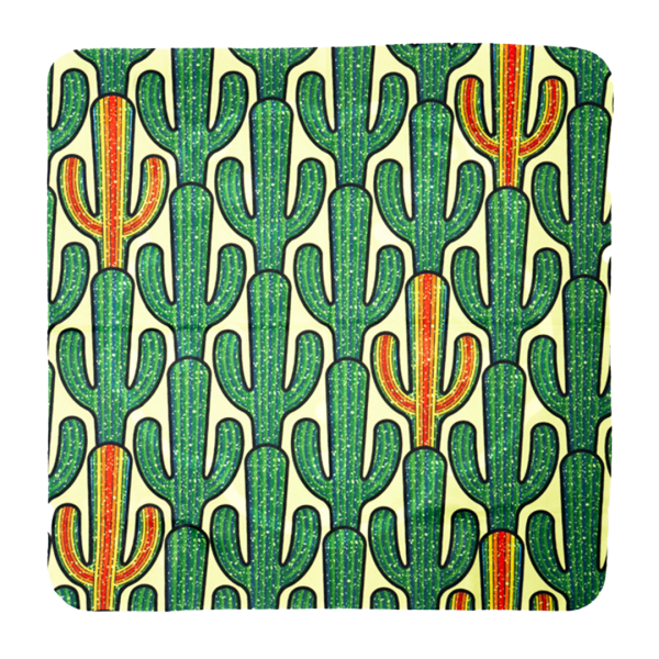 Dab Rite x Darby Microfiber Cloth