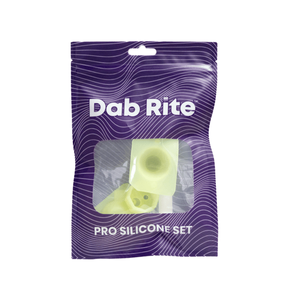 PRO Silicone Replacement – Daylight (Glow)