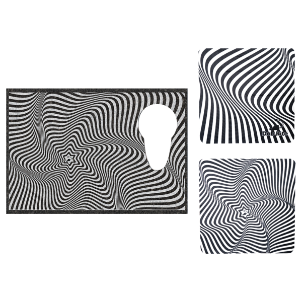 Twilight Zone OG Bundle