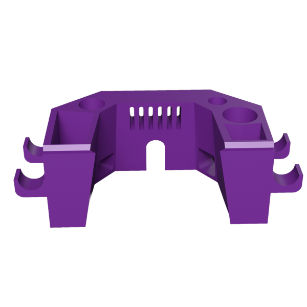 Dab Rite PRO Caddy File - Free Download